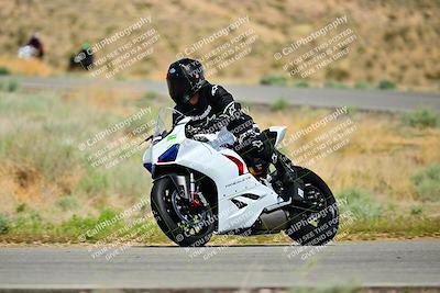 media/Apr-12-2025-TrackXperience (Sat) [[06d2a48708]]/Level 1/Session 4 (Turns 4 and 5)/
